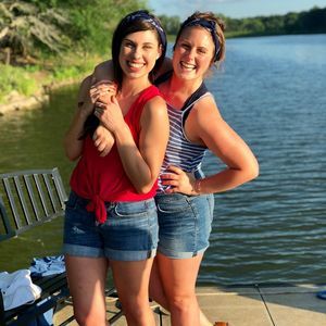 Meet your Posher, Annie